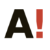 Aalto Media Factory (@aaltomedia) Twitter profile photo Aalto Media Factory (@aaltomedia) Twitter profile photo