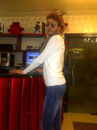 91_rabi3's profile picture. 