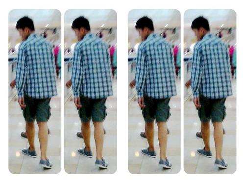 i am muslim | scooterist | money money n money | my girlfriend @wandasyllabes ♥