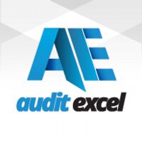 Audit Excel (@auditexcel) 's Twitter Profile