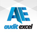 Audit Excel (@auditexcel) Twitter profile photo Audit Excel (@auditexcel) Twitter profile photo