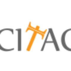 licitacijars's profile picture. 