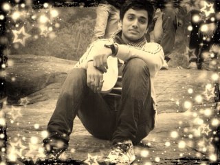 ANKIT0138's profile picture. 