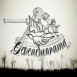 geocachearama Profile Picture
