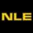 NLEvolution's profile image