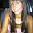 Noemy_gaditana's profile image