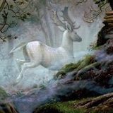 An online course for students of Celtic Mythology: http://t.co/GHDfG6lmrW