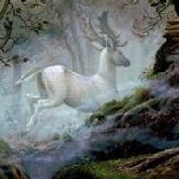 Welsh Mythology (@welshmythology) 's Twitter Profile