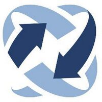 Revolution Property (@revolution_pm) 's Twitter Profile