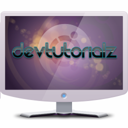 devtutorial_net's profile picture. Tech Tutorials - Making the Most of Technology!