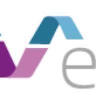 eMobcloud is a platform to create and manage landing pages and web mobile.