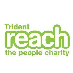 We provide holistic housing support services for over 3,000 people across the Midlands as part of Trident @reachthecharity. Account run by Raj