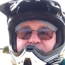 Timothy Barden - @ridgerex - Twitter