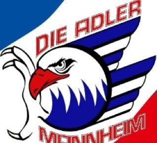 Adler Mannheim Fans