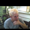 gavin hunter - @gavinhunter2 - Twitter