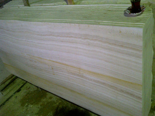 xabiermarmol's profile picture. 