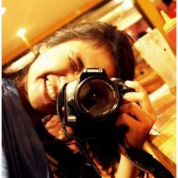 PHOTOGRAPHS
