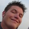 smurray076's profile picture. 
