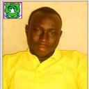 olad femi daniel - @olad333 - Twitter