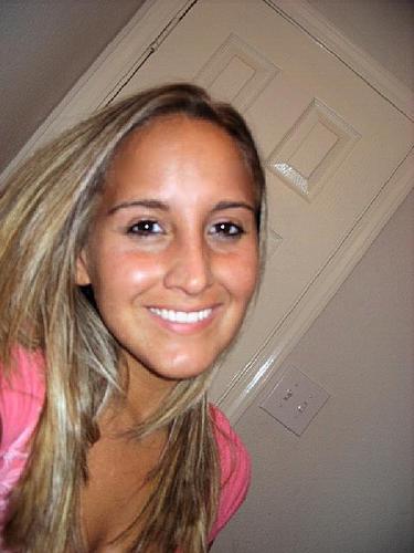 Come Look at My Naked Pix http://t.co/Iy6OzGRIcn