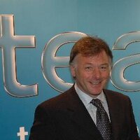 Phillip Neil Irving (@philirving) 's Twitter Profile