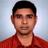 Kapil Dixit