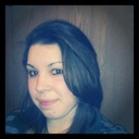 janel sanchez - @jms8706 - Twitter