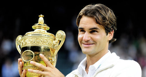 Tennis shopping world, tennis racquet, tennis shoes, tennis bag, tennis clothes, health and personal care!
