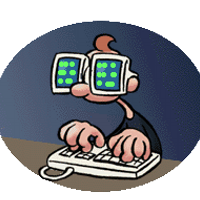 Hayden Ball (@_hayden_ball) 's Twitter Profile Photo