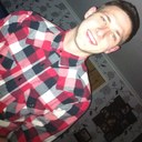 Justin Pell - @Justindavidpell - Twitter