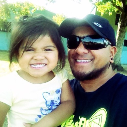 kingluithe2nd's profile picture. 