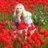 LewinTristan's profile image