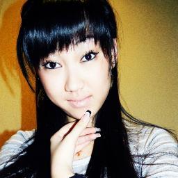 DyuAlexandra's profile picture. 