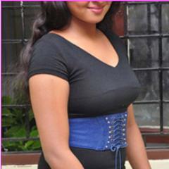 Punenightqueen's profile picture. Pune night queen escort is escort agencies with repute have been serving out most esteemed and honorable clients for the past 2 years with almost