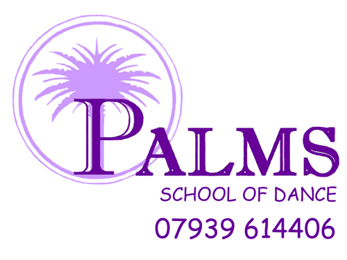 Fun, friendly dance classes in Cadishead, Orford and Glazebury for age 2 - adults. Learn ballet, modern and tap. http://t.co/zBe7HqmOIG 07939614406