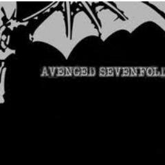 Il mio reno, spenzamaz,,

Sono molto affezionato al mondo delle corse,,

Seguite me, FOLLBACK n citare PIN BB: 288C7160
