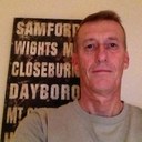 Jerry Harris - @JerryHa79039826 - Twitter