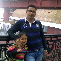 vishalmalik102's profile picture. 