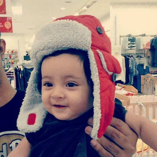 ahmadabdill's profile picture. 