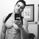 Daniel Galloway - @DGalloway05 - Twitter