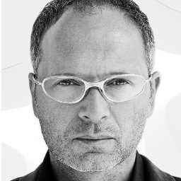 Michael Najjar, born in 1966, is a German artist, adventurer and - future astronaut. His work is shown in museums, galleries and biennials around the world.