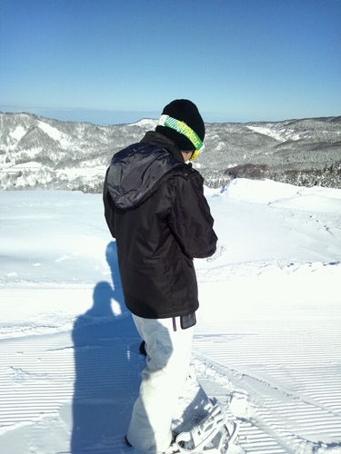 sflow4's profile picture. つると～2年