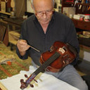 Pietro Grasso - @PietroGrasso5 - Twitter