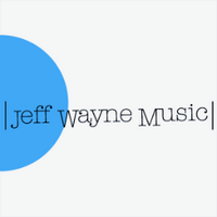 Jeff Wayne Music (@jeffwaynemusic) 's Twitter Profile
