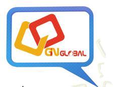 gamgak_design's profile picture. 맞춤형 홈페이지 제작/기업, 회사, 개인 홈페이지, 온라인 쇼핑몰 제작/ 홈페이지 제작 문의