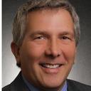 MarkJoyce - @MarkJoyce - Twitter