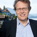 Jo Lang (@josef_lang) Twitter profile photo Jo Lang (@josef_lang) Twitter profile photo