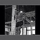 Frank Sander - @powersports1 - Twitter