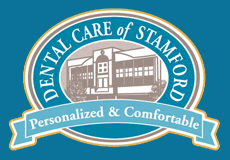 DentalCareStamf's profile picture. For All Your Personalized & Comfortable Dental Needs