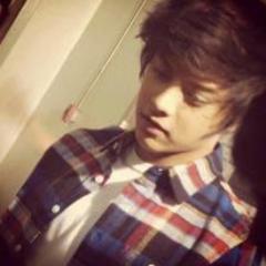 WE BUILT THIS PAGE TO SUPPORT AND LOVE @imdanielpadilla or my love :)) WE ARE THE DJ'S OFFICIAL WIVES :)) NO HATES JUST LOVE ;))